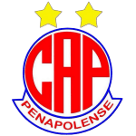 Penapolense juvenil Penapolense juvenil