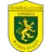 Einheit Rudolstadt