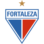 Fortaleza Sub-20 Fortaleza Sub-20