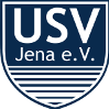 USV Jena (f)