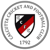 Calcutta FC Calcutta FC
