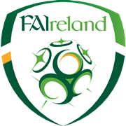 Irlanda Sub-21