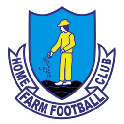 Home Farm FC Home Farm FC