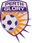 Perth Glory Women