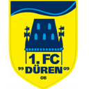 Düren