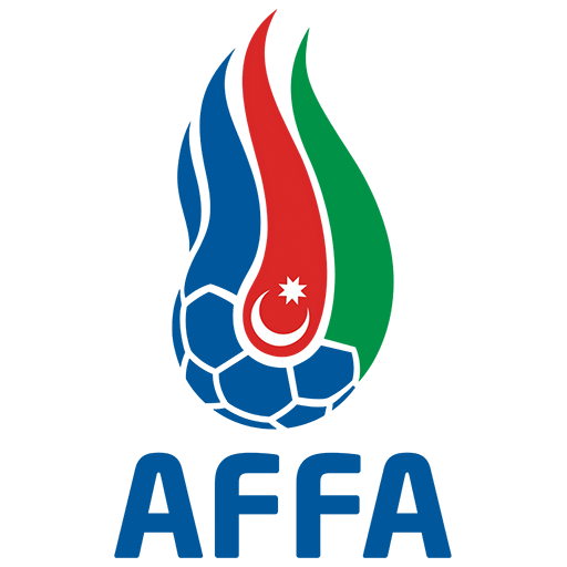 Azerbaiyán Sub-19