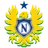 Nacional(AM)
