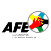 AFE España AFE España