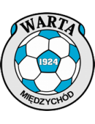 Warta Międzychód Warta Międzychód