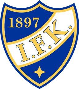 HIFK HIFK