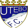 Utebo FC Utebo FC