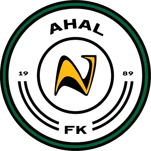 Ahal FK