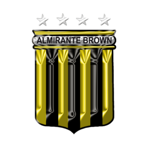 Reserva de Almirante Brown