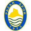 Pazarspor Pazarspor