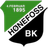 Hønefoss BK