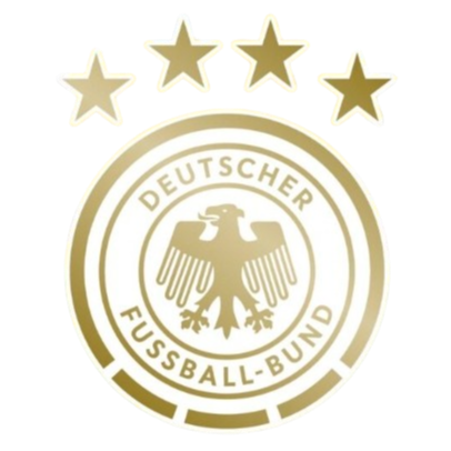 Alemania Sub-23