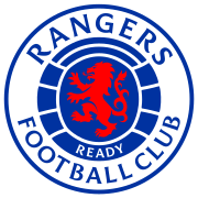 Glasgow Rangers Sub-19