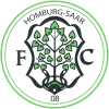 FC 08 Homburg FC 08 Homburg