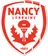 Nancy
