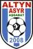 Altyn Asyr FC