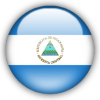 Nicaragua (f)