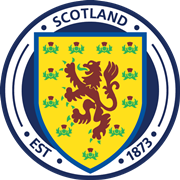 Escocia Femenina Sub-19