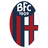 Bologna