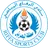 Al-Riffa
