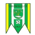 TJD Pribelce TJD Pribelce
