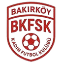 Bakirköy Kadin (F)