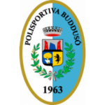 Polisportiva Buddusò Polisportiva Buddusò