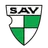 Aumund-Vegesack