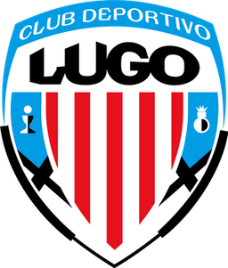 CD Lugo CD Lugo