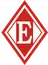 FC Einheit Wernigerode