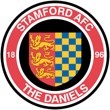 Stamford AFC (femenino) Stamford AFC (femenino)