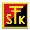 SK Fürstenfeld