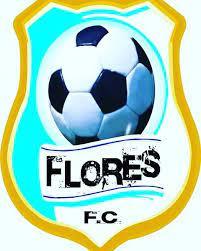 Flores FC Flores FC