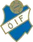 Osters IF