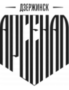 Arsenal Dzerzhinsk B Arsenal Dzerzhinsk B