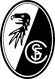 SC Friburgo II