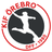 Orebro Women