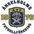 Angelholms FF