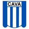 Victoriano Arenas U20 Victoriano Arenas U20
