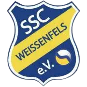 SSC Weissenfels SSC Weissenfels