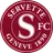 Servette Women