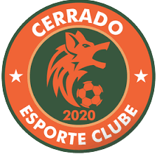 Cerrado EC Cerrado EC