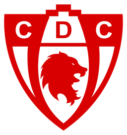 Deportes Copiapó (F)