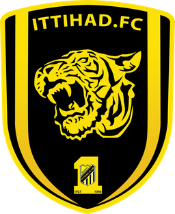 Al Ittihad Femenino Al Ittihad Femenino
