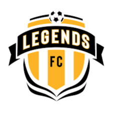 Legends FC U19 Legends FC U19
