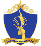Myanmar do Sul